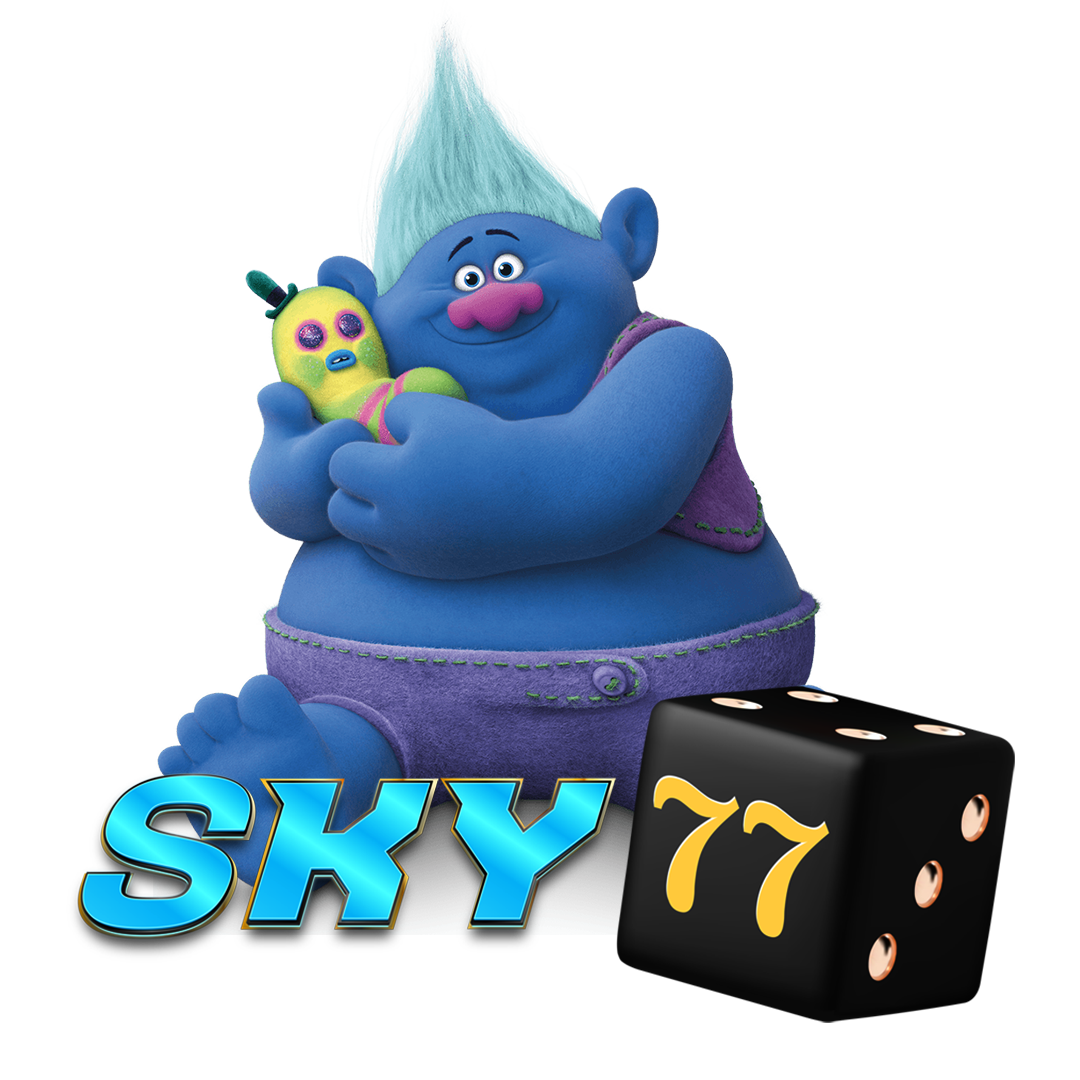 Almus 55'' Sideboard with 4 Glass Doors, 2 Large Drawers and Adjustable Shelves-232908992